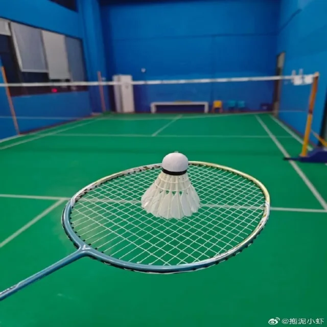 大数据时代下体育赛事数据解读新路径
